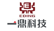 輸送帶發(fā)生斷裂怎么辦？